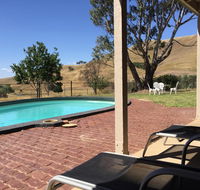 BONNIE DOON - GREAT GET AWAY - Cruises Travel