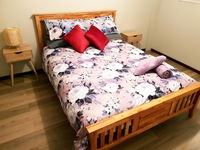 Book Waggrakine Accommodation Vacations Travel Search Travel Search