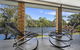 Bonville On Bonville - thumb 1