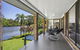 Bonville On Bonville - thumb 2