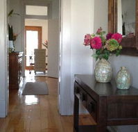 Book Keepers Cottage - Cruises Travel