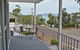 Boomerang On The Bay' 107 Government Road - Boat Parking, Air Conditioning And Water Views - thumb 0