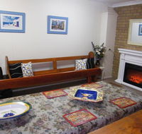 Boomers Guest House Hamilton - Travel Agents