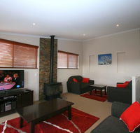 Boronia 4/30 Nettin Circuit