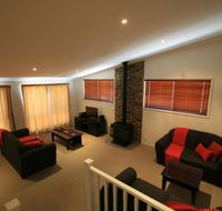 Boronia 6/30 Nettin Circuit