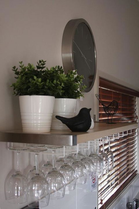 Boronia 7/30 Nettin Circuit - Tourism Guide 3