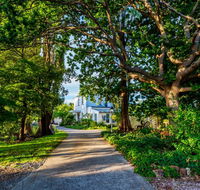 Boscobel of Tasmania - Tourism Guide