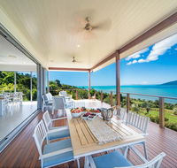 Botanica Breezes Whitsunday - Tourism Guide