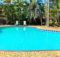 Botanica Gold Coast - Travel Search