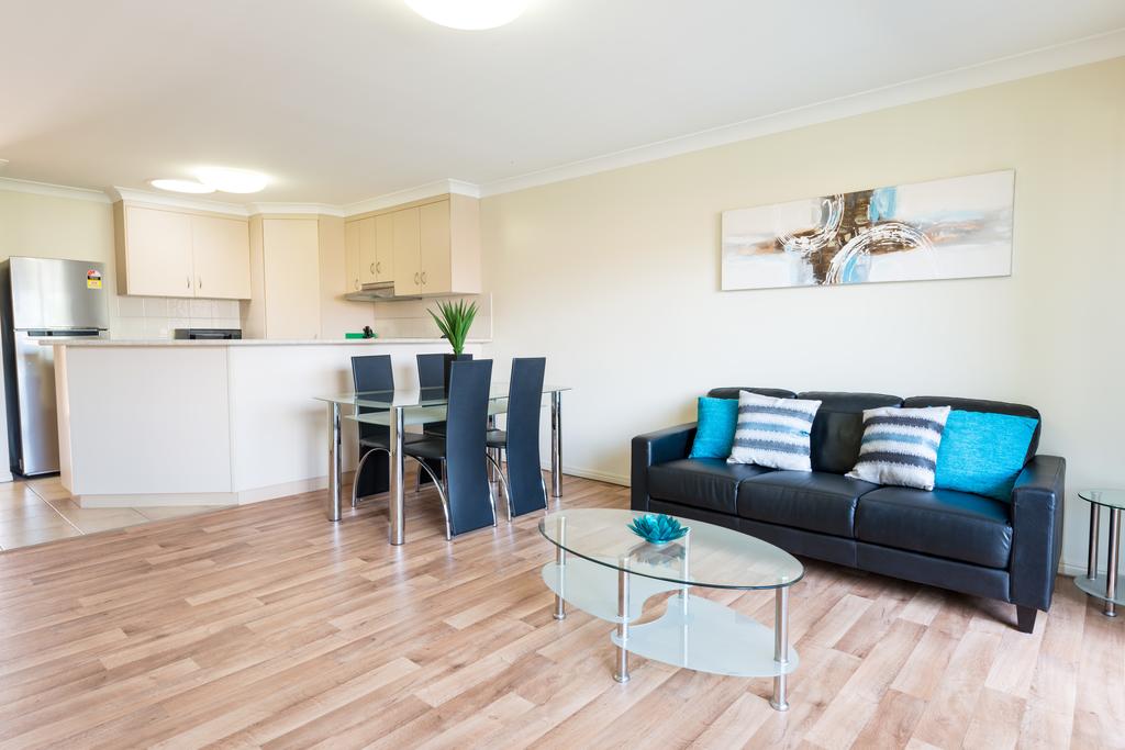 Wilsonton QLD Travel Agents