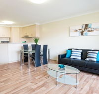 Bottletree Apartments on Bridge - Cruises Travel