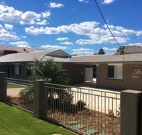 Bottletree Apartments on Garget - Cruises Travel