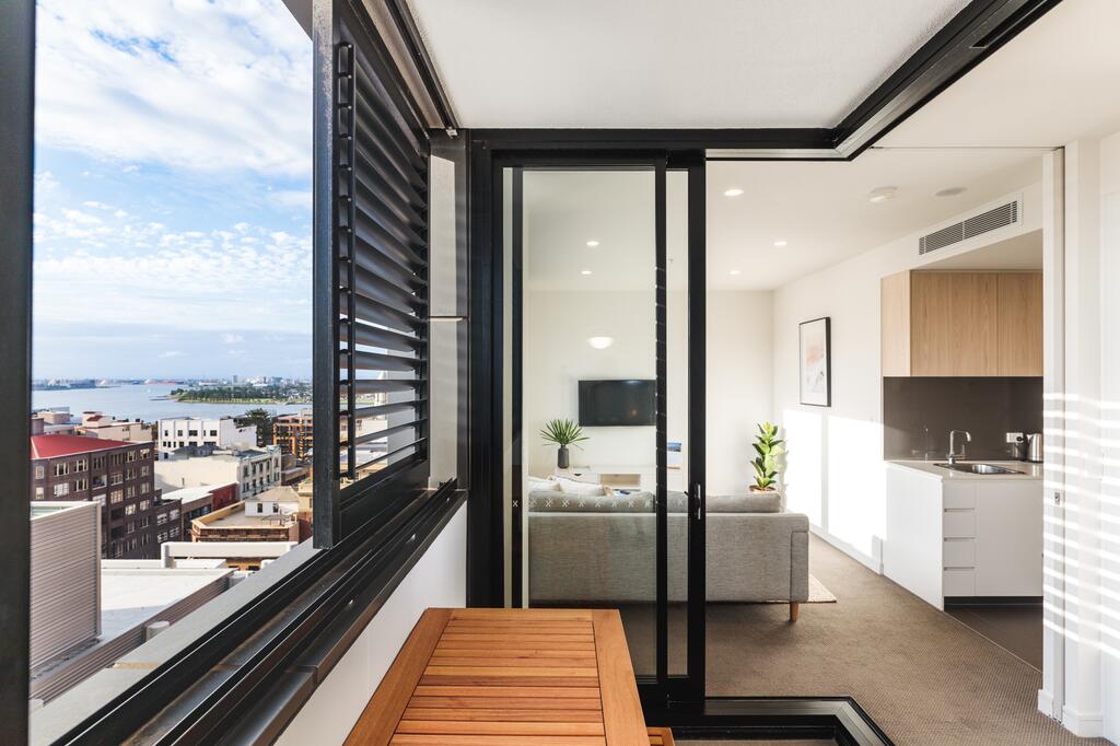 Newcastle NSW Tourism Guide