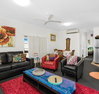 BOUTIQUE APARTMENTS BEACH LOCATION - Cruises Travel