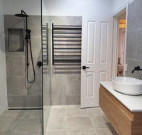 Boutique Beach House in the HEART of St. Kilda - Tourism Guide