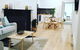 Boutique Beach House In The HEART Of St. Kilda - thumb 3