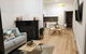 Boutique Beach House In The HEART Of St. Kilda - thumb 2