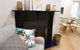 Boutique Beach House In The HEART Of St. Kilda - thumb 1