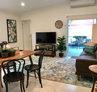 Boutique Stays - Carlton Terrace - Tourism Guide