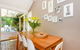 Boutique Stays - Clifton Park, House In Clifton Hill - thumb 3
