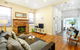 Boutique Stays - Clifton Park, House In Clifton Hill - thumb 0