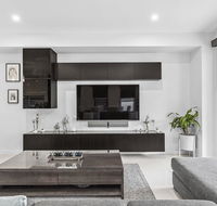 BOUTIQUE STAYS - Edinburgh Place - Tourism Guide