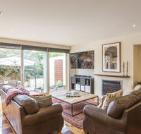 Boutique Stays - Elwood Hideaway - Tourism Guide