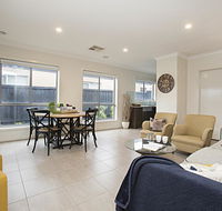 BOUTIQUE STAYS - Gumflower - Travel Search