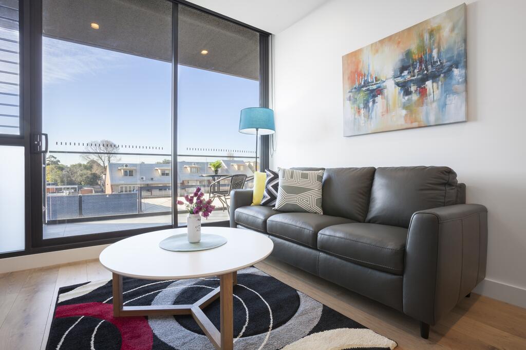 Endeavour Hills VIC Tourism Guide