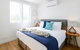 Boutique Stays - Hampton Lookout - thumb 0
