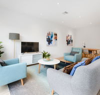 Boutique Stays - Murrumbeena Place 2 - Travel Agents