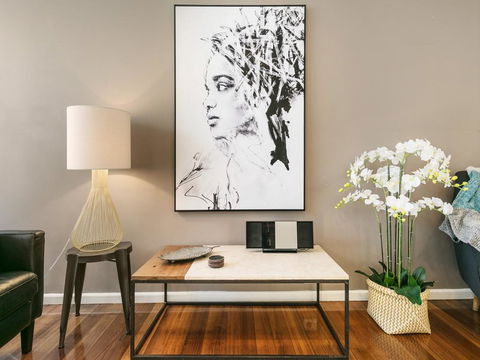 Boutique Stays - Sandy Breeze 3 - Travel Search 2