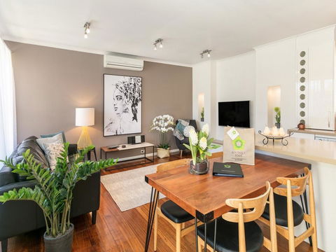 Boutique Stays - Sandy Breeze 3 - Travel Search 0