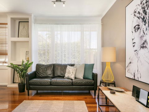 Boutique Stays - Sandy Breeze 3 - Travel Search 1