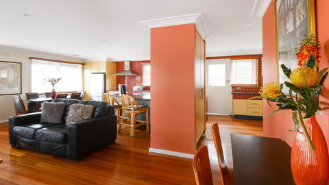BOUTIQUE STAYS - Sandy Haven A - Travel Search 2