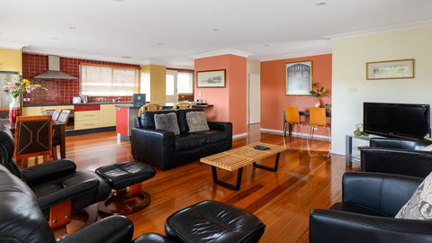 BOUTIQUE STAYS - Sandy Haven A - Travel Search 0