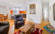 Boutique Stays - Seventh Street, House In Parkdale - thumb 3
