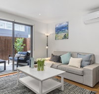 Boutique Stays - The Lansdowne - Tourism Guide