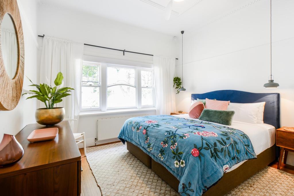 Northcote VIC Tourism Guide