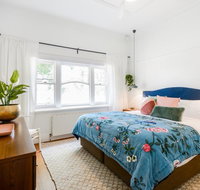 Boutique Stays - The Veronica - Tourism Guide
