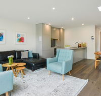 Boutique Stays - Victoria Road - Travel Search
