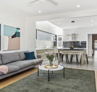 Boutique Stays - Victorian Vogue Richmond House - Tourism Guide