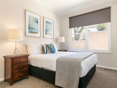 Boutique Stays - Sandy Breeze 1 - Travel Agents 3