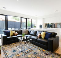 Boutique Stays-Murrumbeena Place 1 - Travel Agents