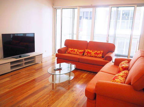 Boxhill 3Bed 3 Bath Free 2 Parking - Travel Search 2