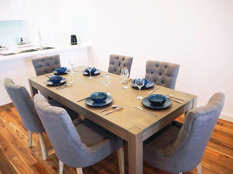 Boxhill 3Bed 3 Bath Free 2 Parking - Travel Search 3