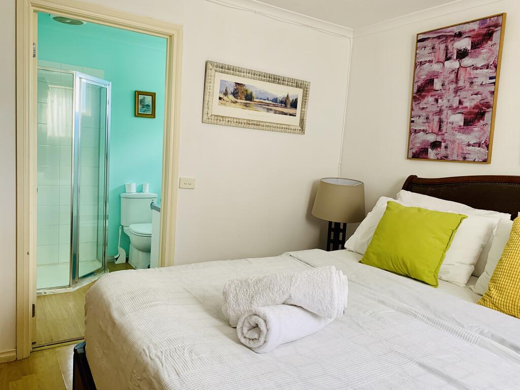 Templestowe Lower VIC Travel Search