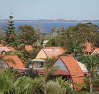 Boyd Sea View - Tourism Guide