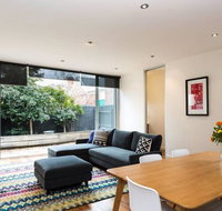 Bradman Modern Style a Walk to MCG Swan St CBD - Tourism Guide