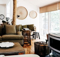 Braebrook - Stunning farm house - Cruises Travel